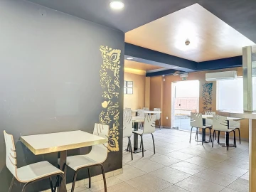 Negócio para Arrendamento em Arroios