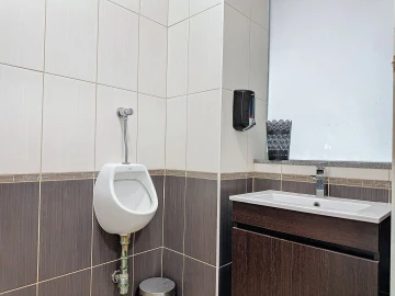 Negócio para Arrendamento em Arroios