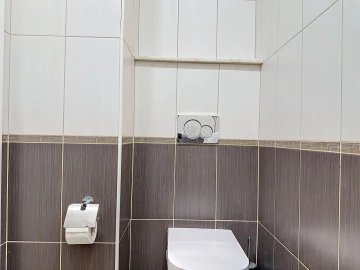 Negócio para Arrendamento em Arroios