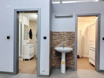 Negócio para Arrendamento em Arroios