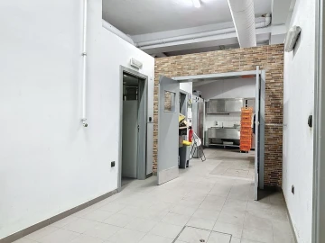 Negócio para Arrendamento em Arroios