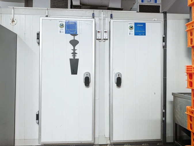 Negócio para Arrendamento em Arroios Foto 33