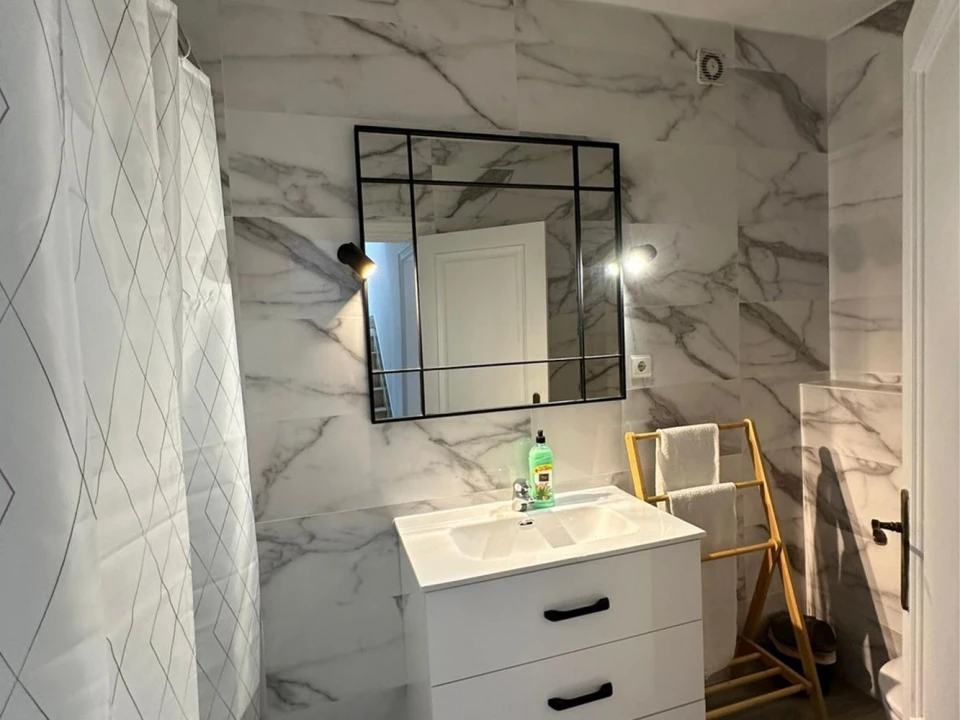 Moradia T5 para Venda em Azambuja Foto 11