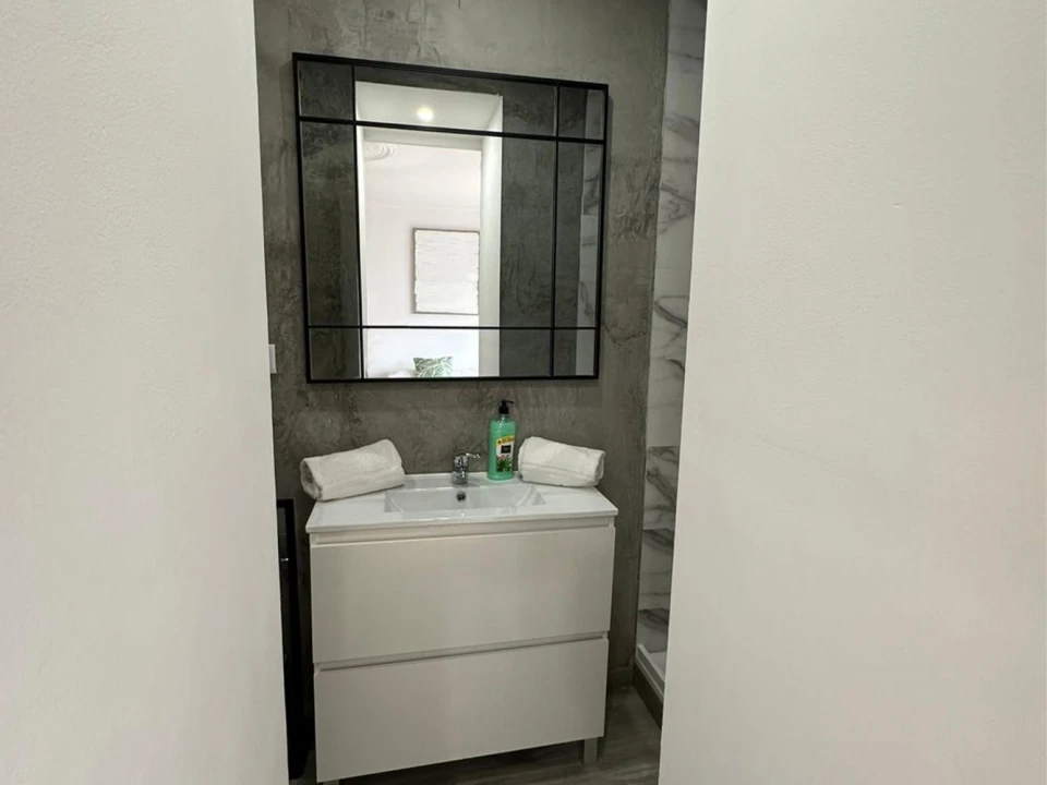 Moradia T5 para Venda em Azambuja Foto 15