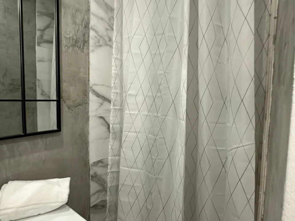 Moradia T5 para Venda em Azambuja Foto 16