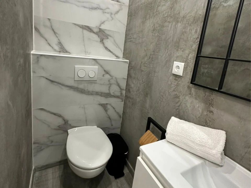 Moradia T5 para Venda em Azambuja Foto 17