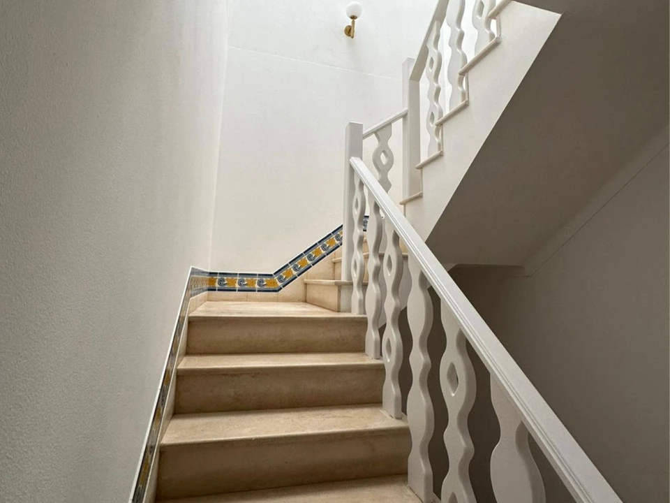 Moradia T5 para Venda em Azambuja Foto 20