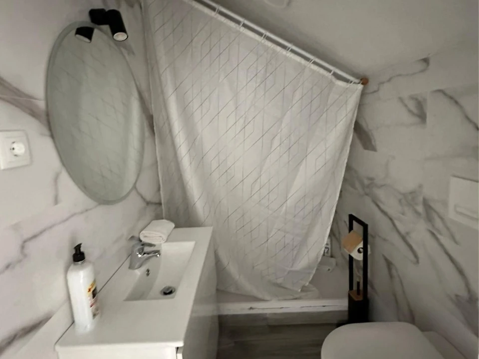 Moradia T5 para Venda em Azambuja Foto 26