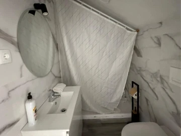 Moradia T5 para Venda em Azambuja