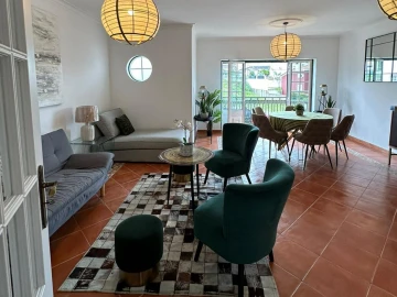 Moradia T5 para Venda em Azambuja