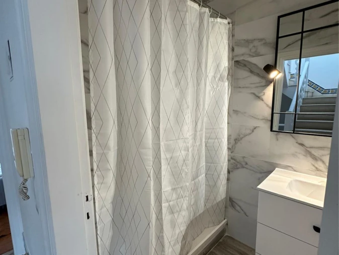 Moradia T5 para Venda em Azambuja Foto 12