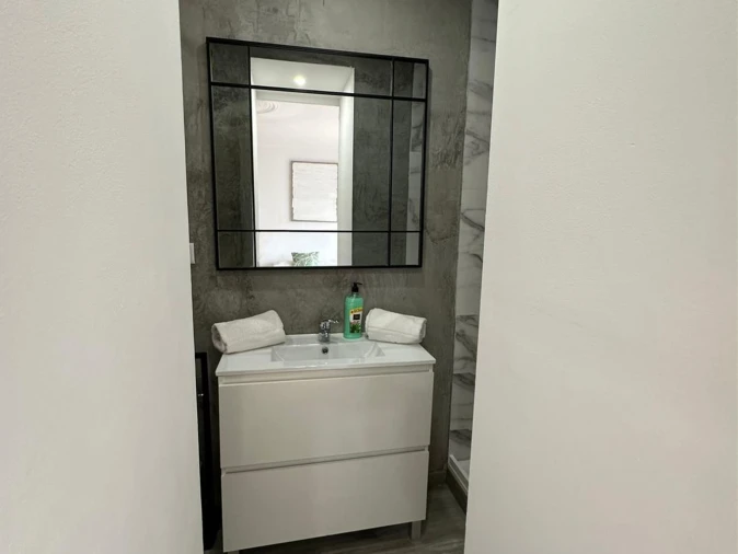 Moradia T5 para Venda em Azambuja Foto 15