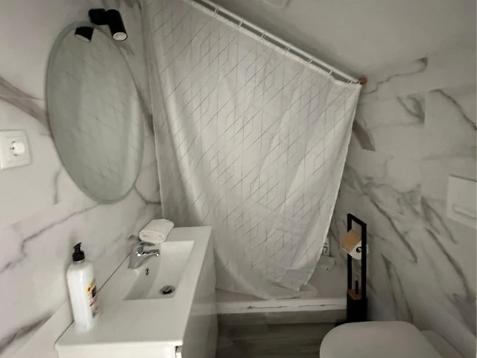 Moradia T5 para Venda em Azambuja Foto 26