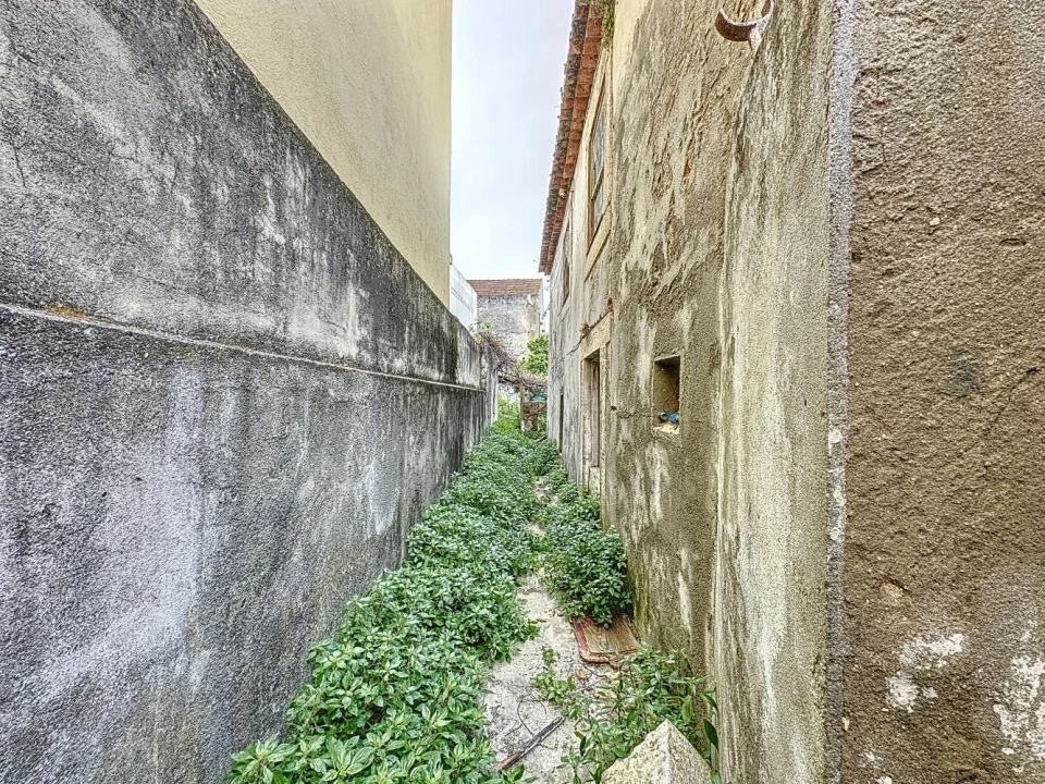 Moradia T3 para Venda em Amora Foto 7