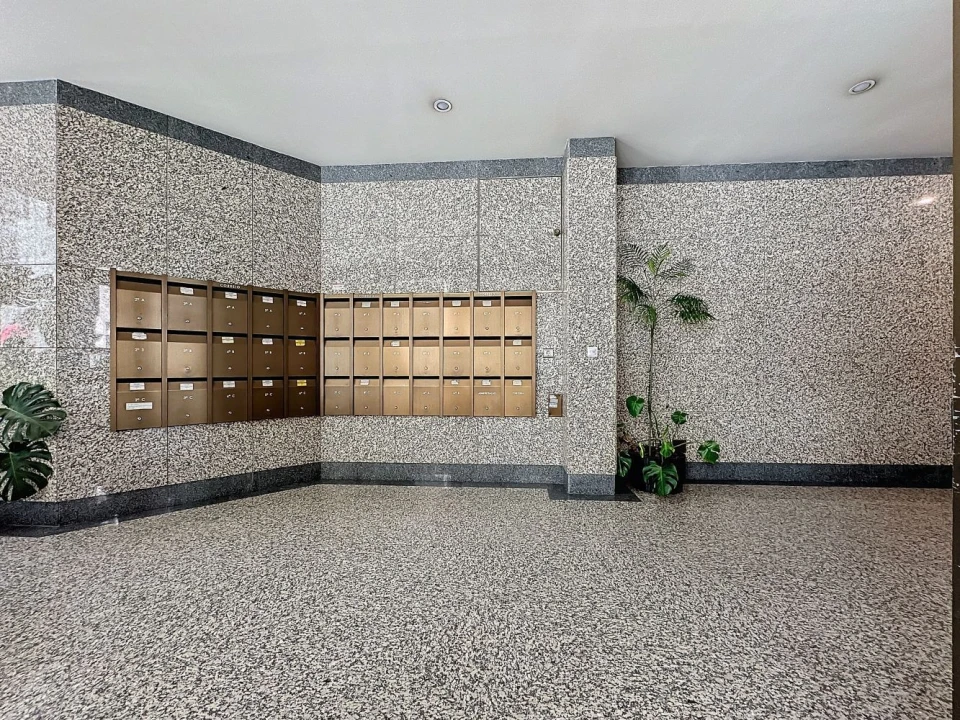 Apartamento T4 para Venda em Areeiro Foto 39