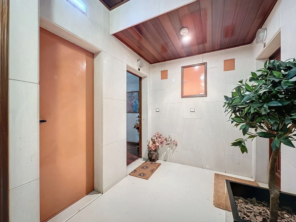 Apartamento T4 para Venda em Areeiro Foto 4