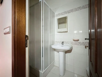 Apartamento T4 para Venda em Areeiro