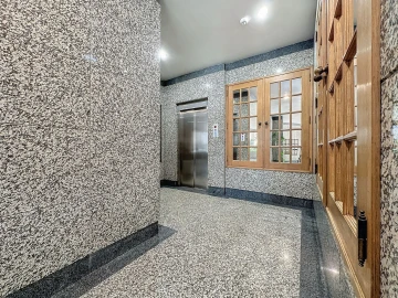 Apartamento T4 para Venda em Areeiro