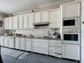 Apartamento T4 para Venda em Areeiro