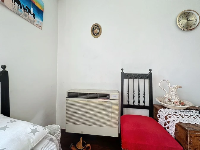 Apartamento T4 para Venda em Areeiro Foto 13