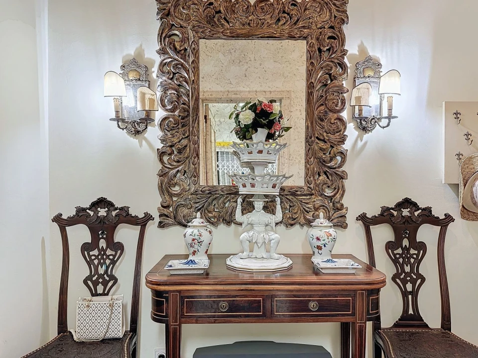 Apartamento T3 para Venda em Belém Foto 10