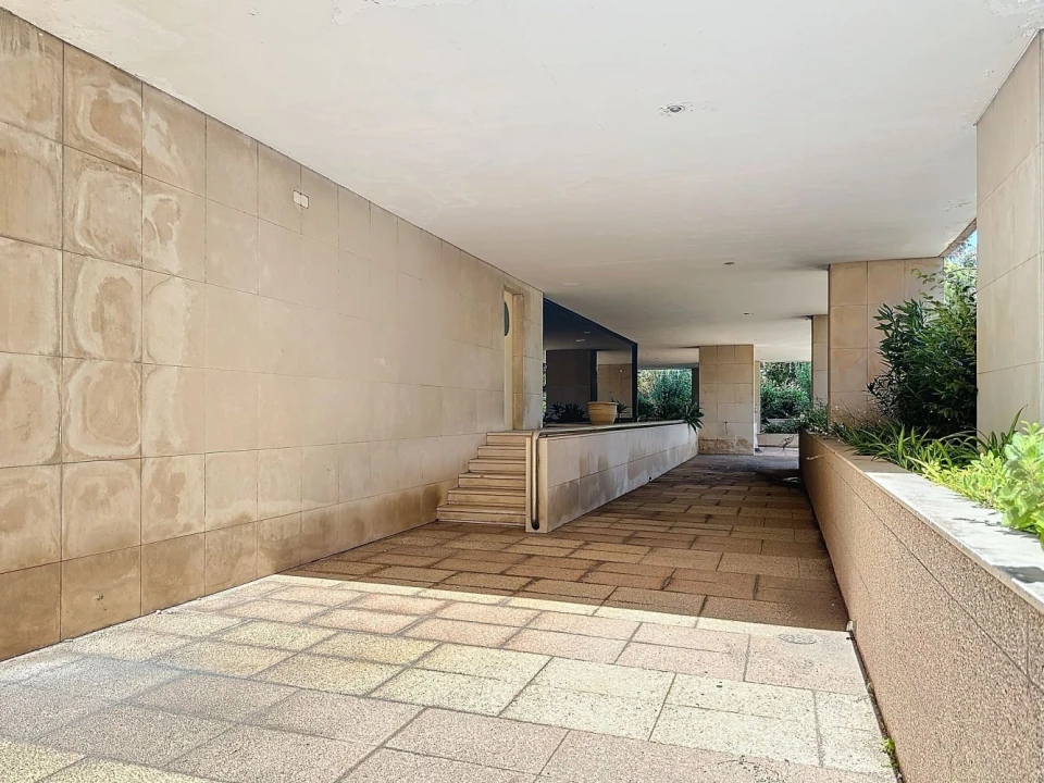 Apartamento T3 para Venda em Belém Foto 3
