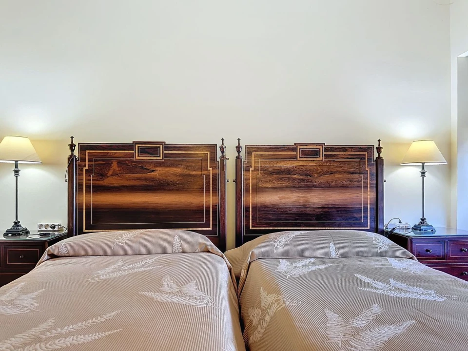 Apartamento T3 para Venda em Belém Foto 33