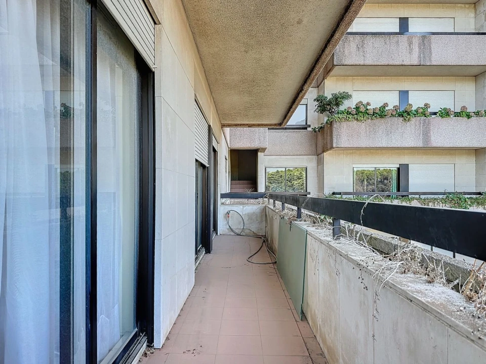 Apartamento T3 para Venda em Belém Foto 36