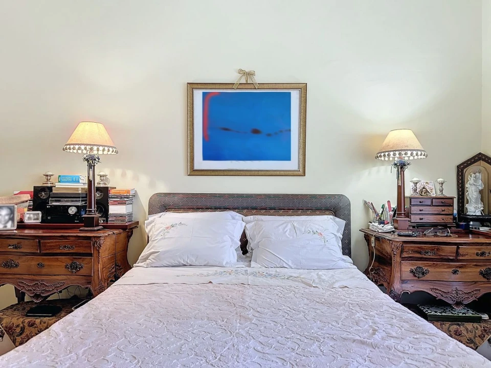 Apartamento T3 para Venda em Belém Foto 41