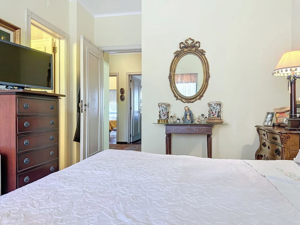 Apartamento T3 para Venda em Belém Foto 42