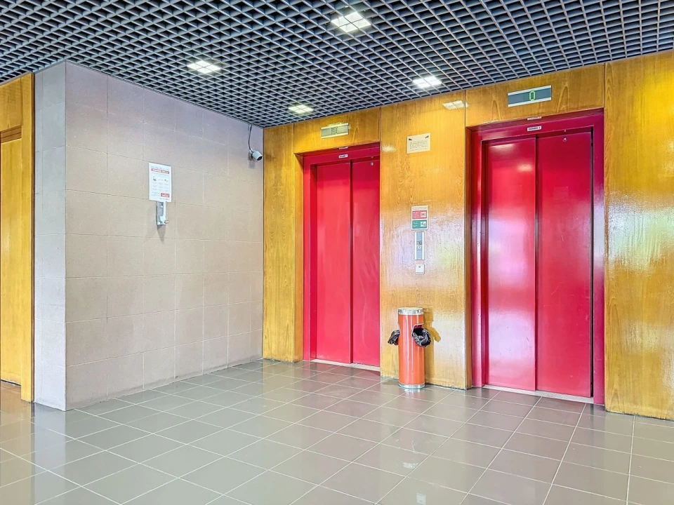 Apartamento T3 para Venda em Belém Foto 8