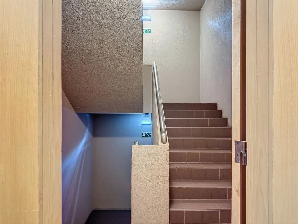 Apartamento T3 para Venda em Belém Foto 9