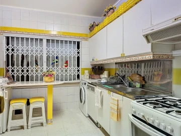 Apartamento T3 para Venda em Belém