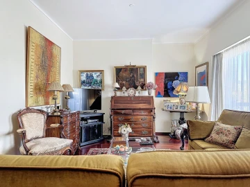 Apartamento T3 para Venda em Belém