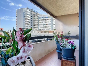 Apartamento T3 para Venda em Belém