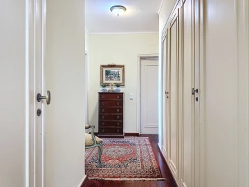 Apartamento T3 para Venda em Belém