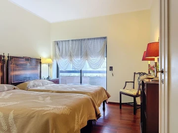 Apartamento T3 para Venda em Belém