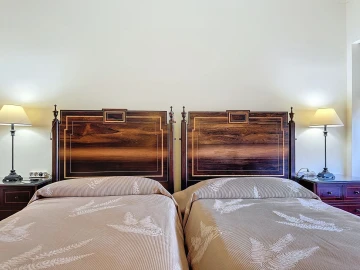 Apartamento T3 para Venda em Belém