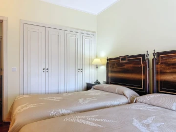 Apartamento T3 para Venda em Belém