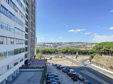 Apartamento T3 para Venda em Belém