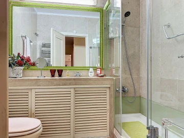 Apartamento T3 para Venda em Belém