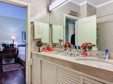 Apartamento T3 para Venda em Belém