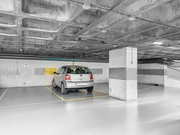 Apartamento T3 para Venda em Belém