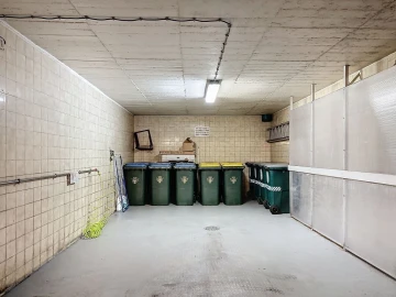 Apartamento T3 para Venda em Belém