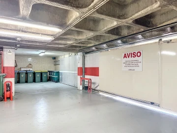 Apartamento T3 para Venda em Belém