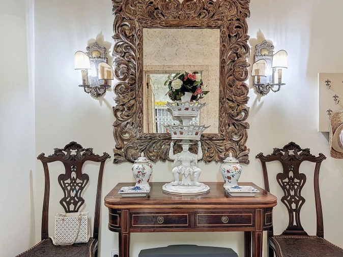 Apartamento T3 para Venda em Belém Foto 10