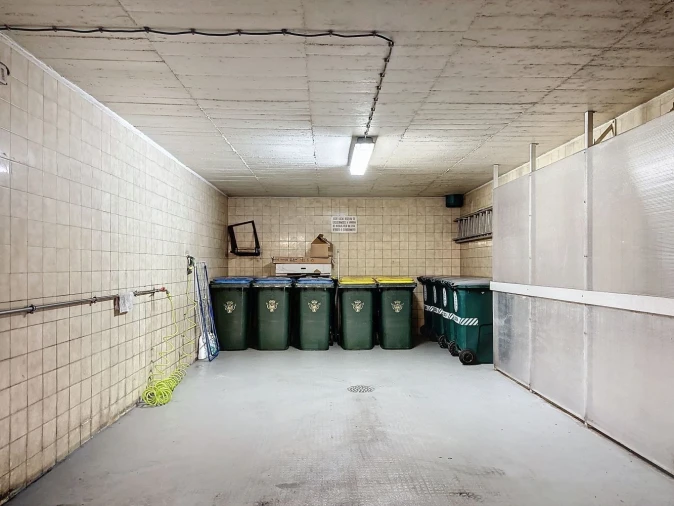 Apartamento T3 para Venda em Belém Foto 48