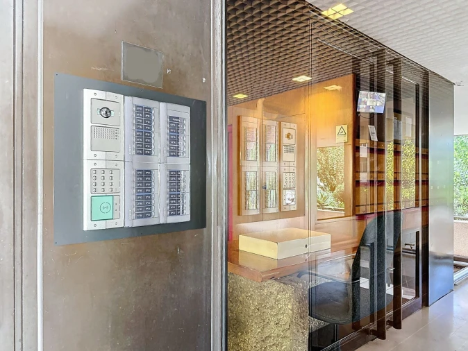 Apartamento T3 para Venda em Belém Foto 6