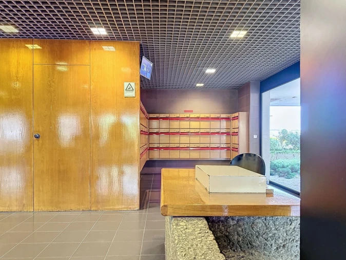 Apartamento T3 para Venda em Belém Foto 7