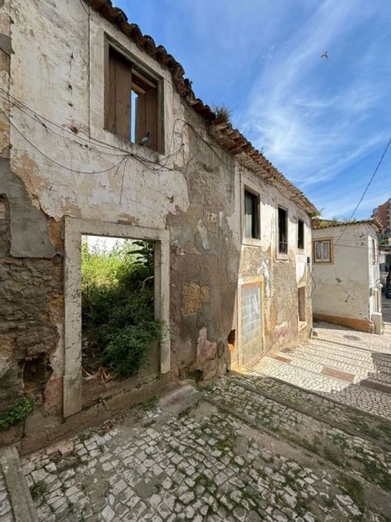 Prédio para Venda em Riachos Foto 1